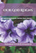 Our God Reigns: Inspirational Prophetic Christian Poetry Volume 3 by Deborah Esther Nyamekye