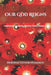Our God Reigns: Inspirational Prophetic Christian Poetry - Volume 4 by Deborah Esther Nyamekye