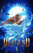 Descend by G. Bailey