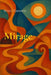 Mirage: Short stories by Brian Hamnett