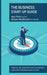 The Business Start Up Guide by Alan; MacDonald Fca Cta Tep, Alistair Pink Fca Cta