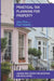Practical Tax Planning For Property