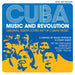 Cuba: Music and Revolution by Stuart Baker