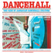 Dancehall by Stuart Baker