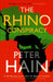 The Rhino Conspiracy by Peter Hain