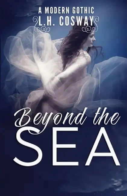 Beyond the Sea by L. H. 