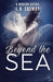 Beyond the Sea by L. H. 