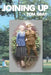 Joining Up by Tom Gray