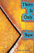 There Is Only Now by Glenn D. Webster