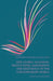 New Global Alliances: Institutions, Alignments and Legitimacy in the Contemporary World by Corinne Michaela Flick