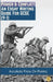 Power & Conflict: Essay Writing Guide for GCSE (9-1) by Accolade Press