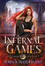 Infernal Games by Jenna Wolfhart