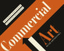 Commercial Art by Ruth Artmonsky