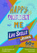 Happy Confident Me: Life Skills Journal: Developing Children's Self-Esteem, Optimism, Resilience & Mindfulness Through 60 Fun and Engaging by Nadim Saad