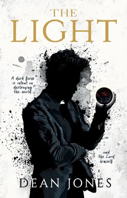 The Light