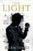 The Light