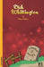 Dick Whittington by Peter Webster