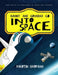 Nanny and Grandad go into Space: The Adventures of Nanny and Grandad by Martin Harman