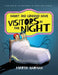 Nanny and Grandad Have Visitors in the Night by Martin Harman