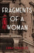 Fragments of a Woman by Emma Venables