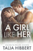 A Girl Like Her by Talia Hibbert