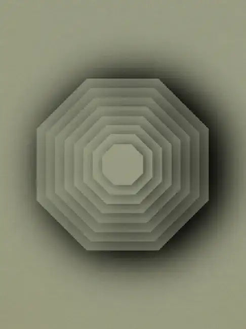 Unsound: Undead by Audint