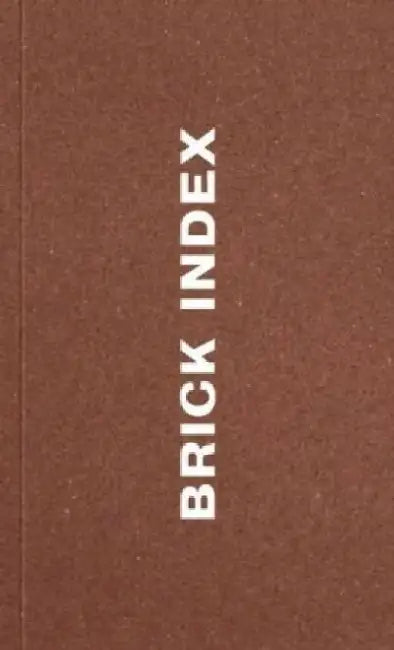 Brick Index