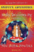 Swifty the Guinea Pig and His New Super Powers by Jacqueline Robertson-Yeo