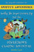 Swifty The Super Guinea Pig And The Disastrous Camping Adventure by Jacqueline Robertson-Yeo