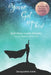 You've Got This!: Self-Help made Simple by Jacqueline Kent
