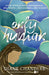 Only Human by Diane Chandler