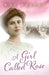 A Girl Called Rose by Kay Seeley