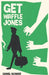 Get Waffle Jones by Skinner, Daniel