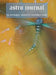 Astro Journal: Record Your Astrology Transits by Rikki Blythe