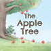 The Apple Tree by John Rebholz, Zoe Saunders