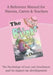The Blinks Love Manual by Andrea Chatten