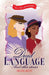 Dead Language and Other Stories by Helen Jacey