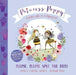 Please Please Save The Bees by Janey Jones