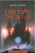 Drown the Witch by Coolwood, Michael