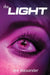 The Light by Jim Alexander