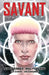 Savant by Jim Alexander