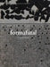 Formafatal: Award-winning Architectural Studio by Formafatal Formafatal