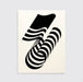 Lance Wyman: Process by Adrian Shaughnessy