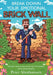 Break Down Your Emotional Brick Wall