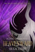 Heavenward: YA Epic fantasy on Celestial Lore by Olga Gibbs