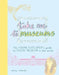 Take Me To Museums by Mary Richards