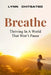 Breathe