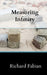 Measuring Infinity by Richard Fabian