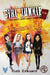 Girl Junkie - Hardcover by Nick Krauser