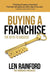Buying A Franchise  The Keys To Success